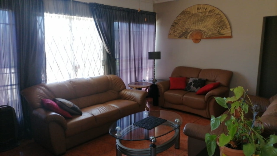 3 Bedroom Property for Sale in Rosedale Park Eastern Cape
